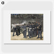 1-56_Edouard-Manet_picture