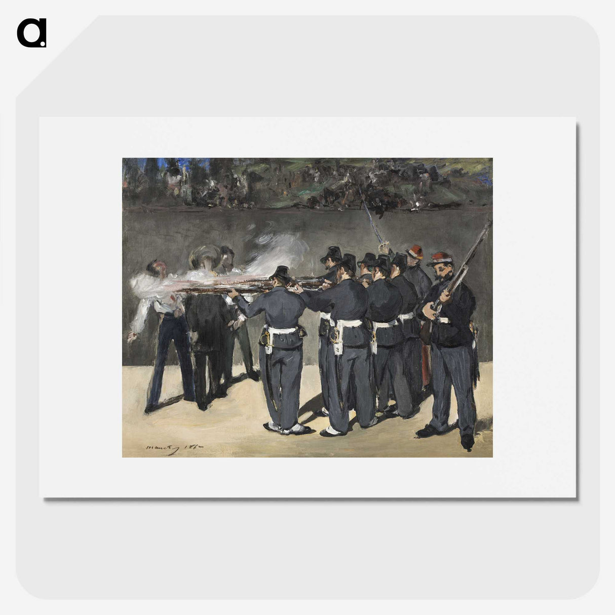 1-56_Edouard-Manet_picture