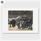 1-56_Edouard-Manet_picture