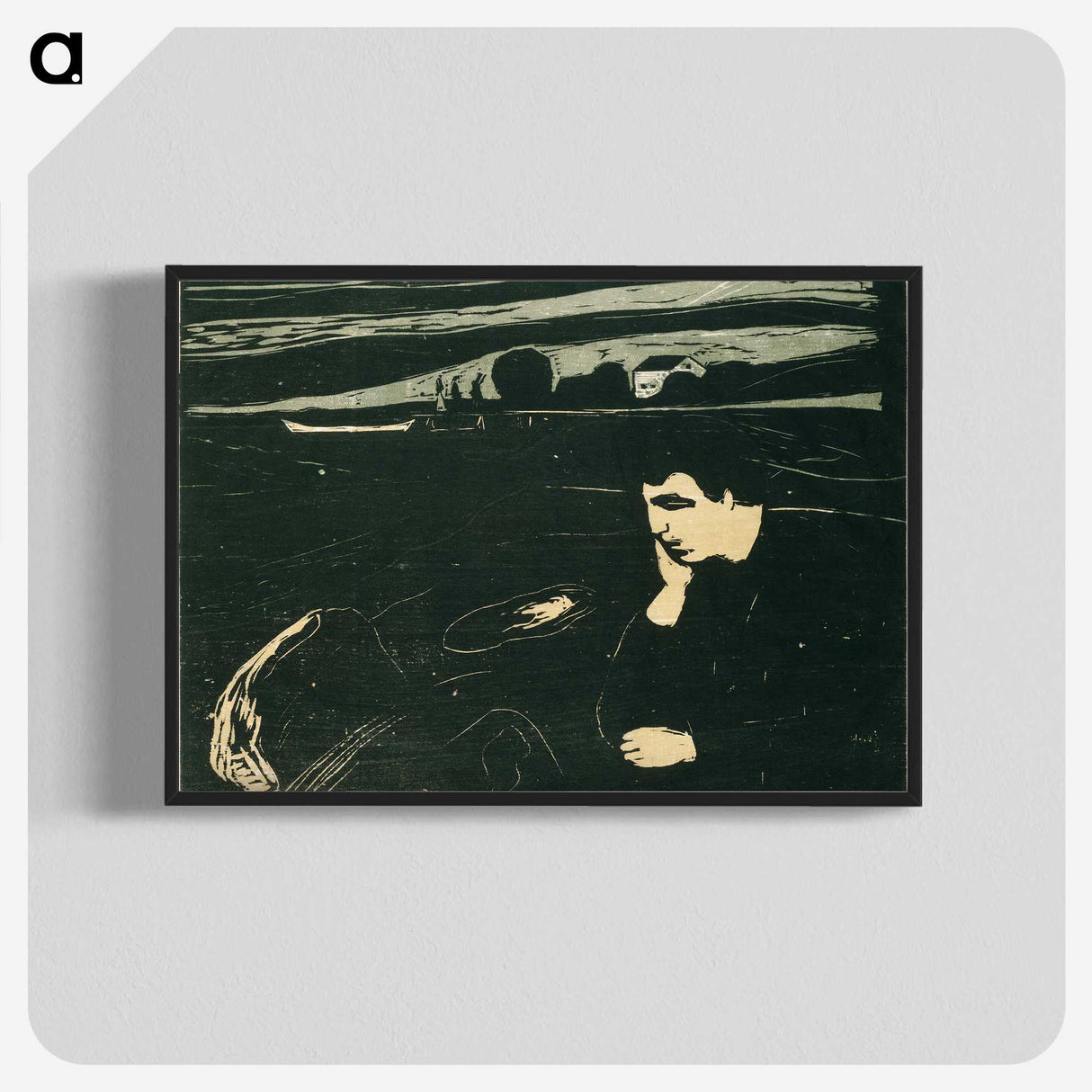 1-56_Edvard-Munch_blk-crop