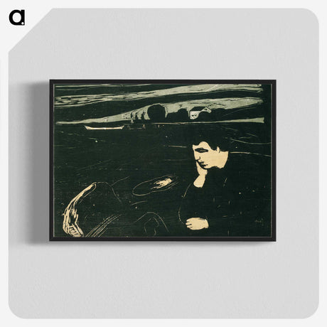 1-56_Edvard-Munch_blk-crop