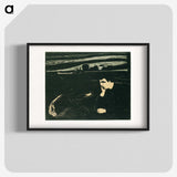 1-56_Edvard-Munch_blk