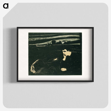 1-56_Edvard-Munch_blk