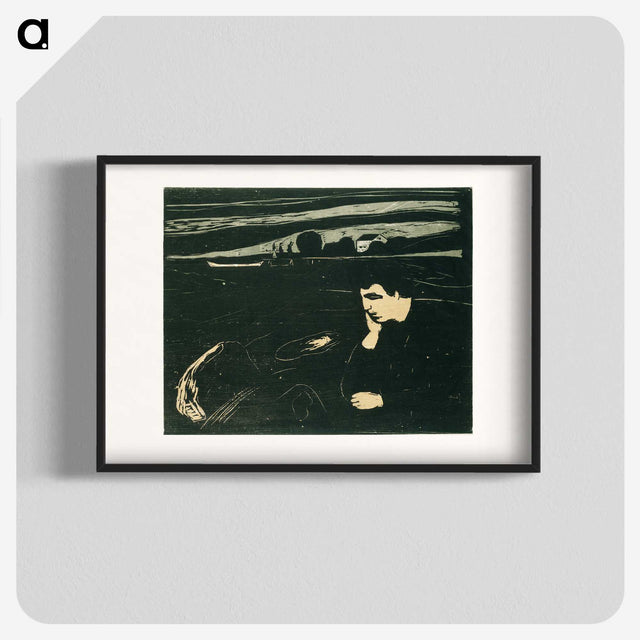 1-56_Edvard-Munch_blk