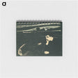 1-56_Edvard-Munch_memo