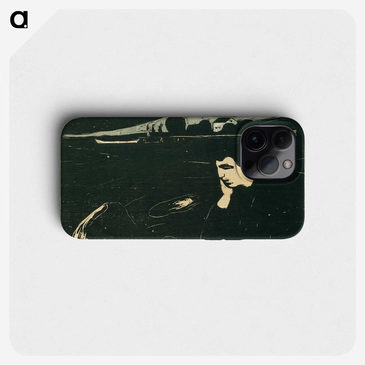 1-56_Edvard-Munch_phone