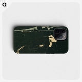 1-56_Edvard-Munch_phone