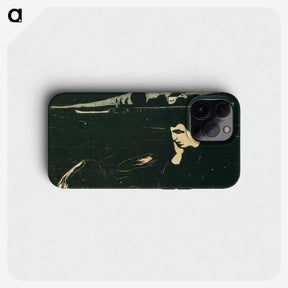 1-56_Edvard-Munch_phone