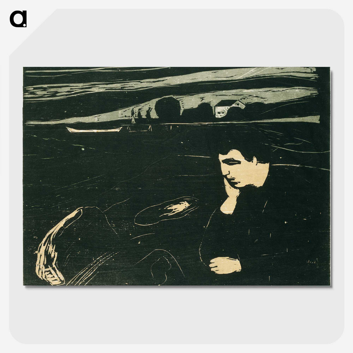 1-56_Edvard-Munch_picture-crop