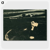 1-56_Edvard-Munch_picture-crop