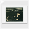1-56_Edvard-Munch_picture