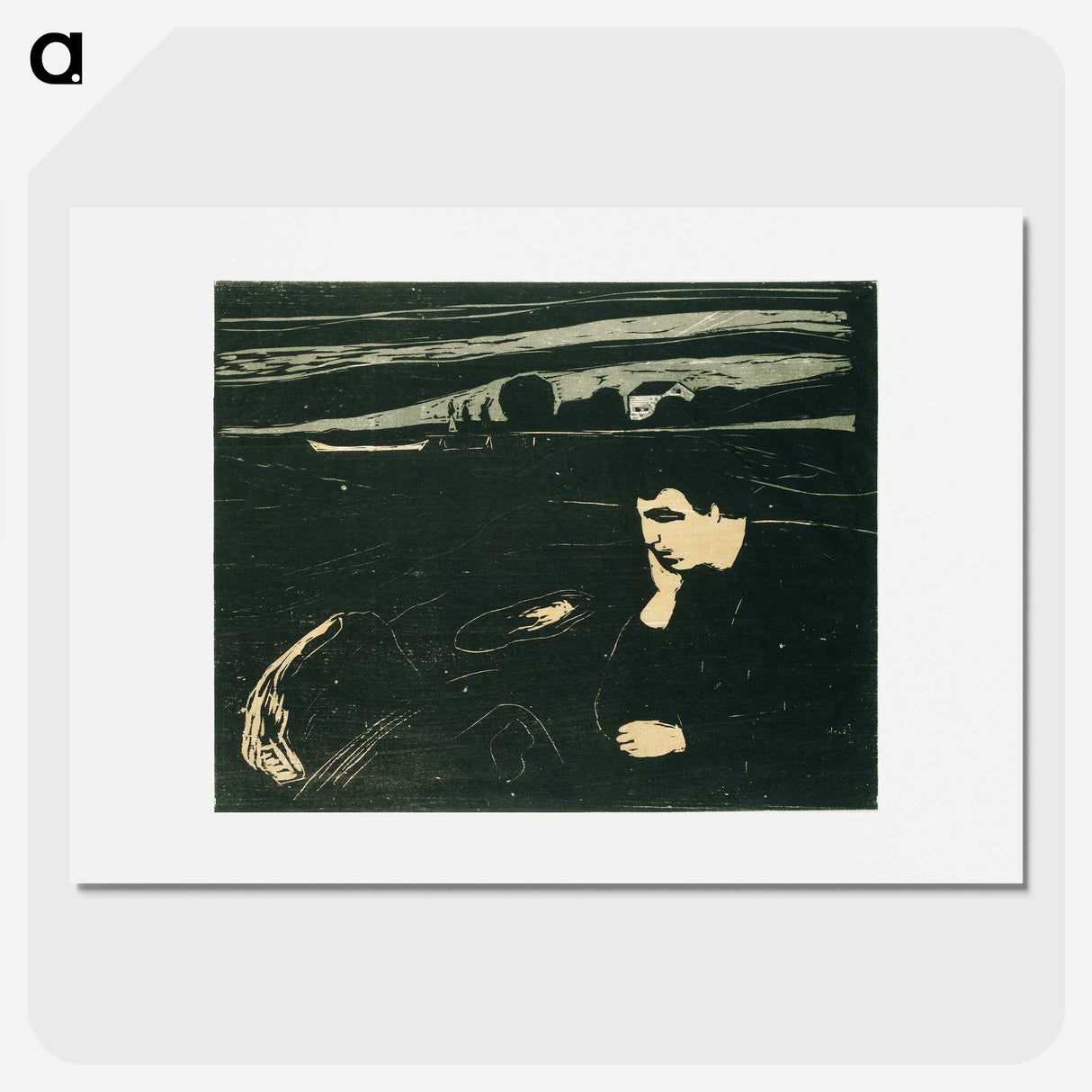 1-56_Edvard-Munch_picture