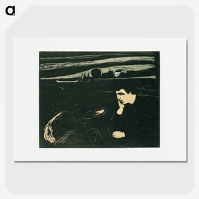 1-56_Edvard-Munch_picture