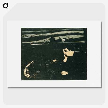1-56_Edvard-Munch_picture
