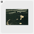 1-56_Edvard-Munch_postcard