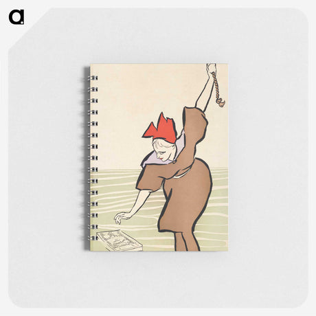 1-56_Edward-Penfield_memo