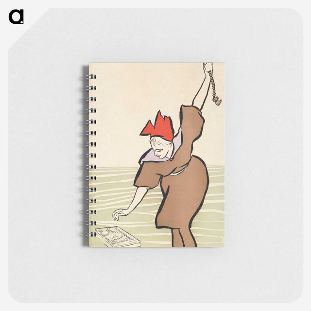 1-56_Edward-Penfield_memo