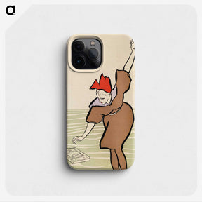 1-56_Edward-Penfield_phone