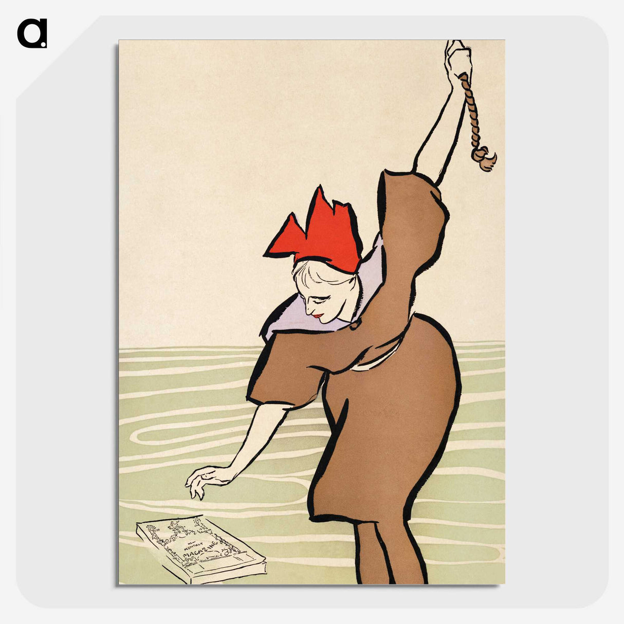 1-56_Edward-Penfield_picture-crop