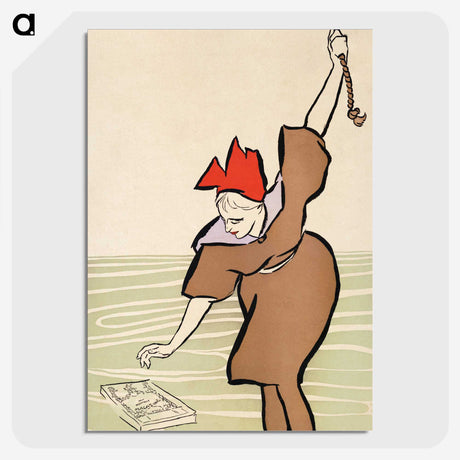 1-56_Edward-Penfield_picture-crop