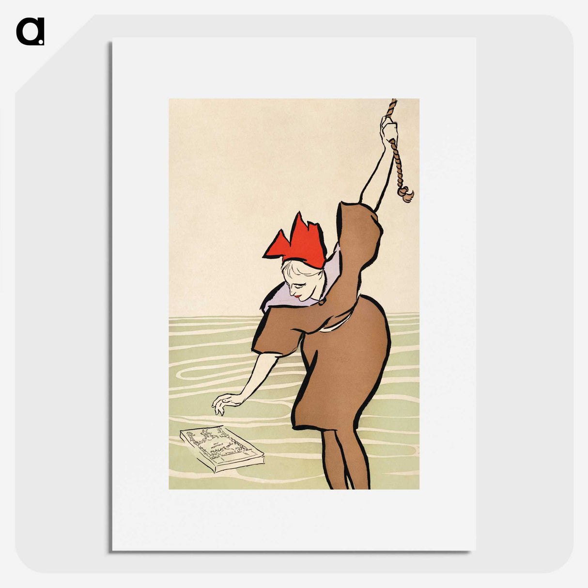 1-56_Edward-Penfield_picture