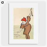 1-56_Edward-Penfield_picture