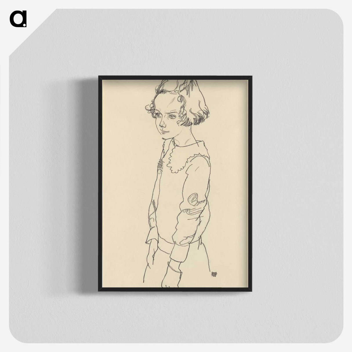 1-56_Egon-Schiele_blk-crop