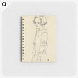 1-56_Egon-Schiele_memo
