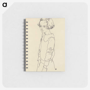 1-56_Egon-Schiele_memo