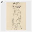 1-56_Egon-Schiele_picture-crop
