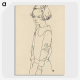 1-56_Egon-Schiele_picture-crop