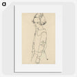 1-56_Egon-Schiele_picture