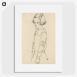 1-56_Egon-Schiele_picture