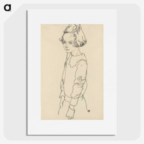 1-56_Egon-Schiele_picture