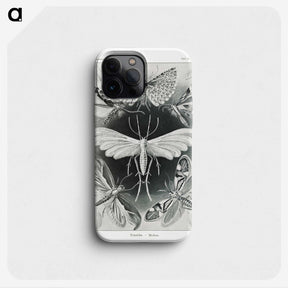 1-56_Ernst-Haeckel_phone