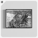 1-56_Ernst-Heinrich-Barlach_blk-crop