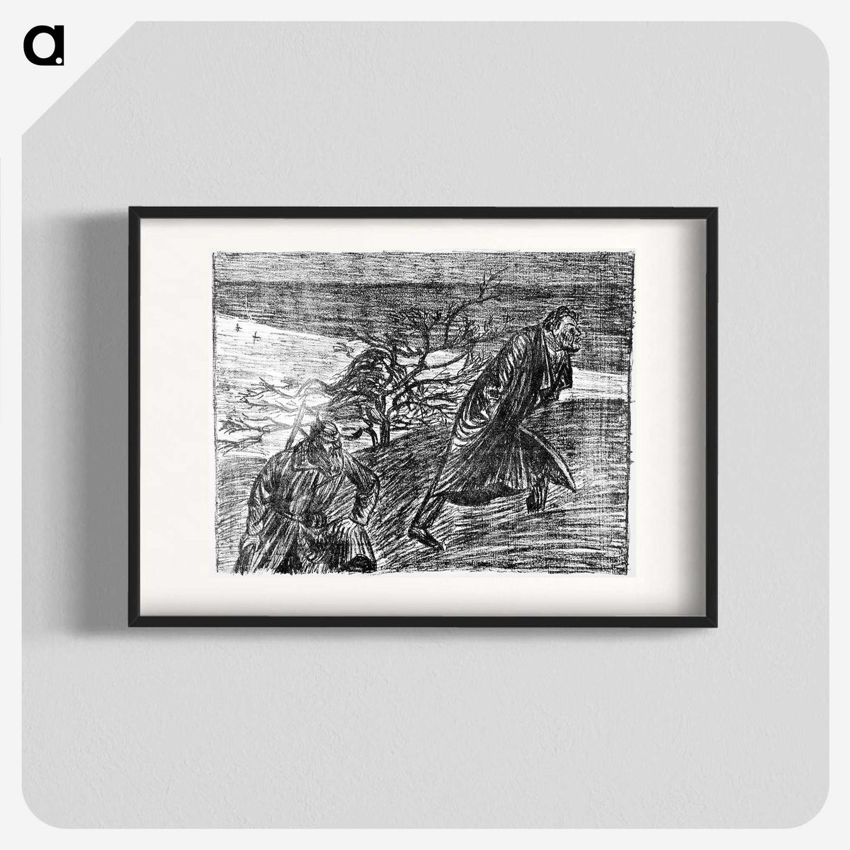 1-56_Ernst-Heinrich-Barlach_blk