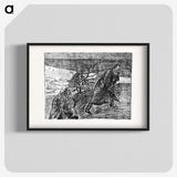 1-56_Ernst-Heinrich-Barlach_blk