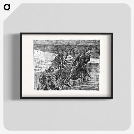 1-56_Ernst-Heinrich-Barlach_blk