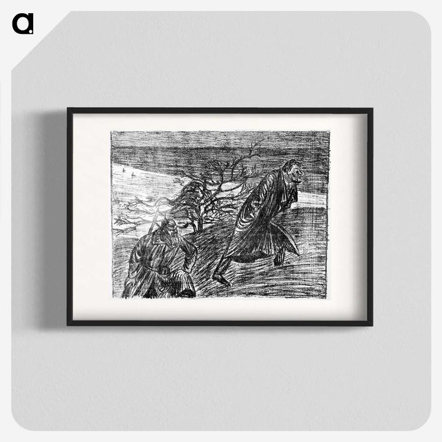 1-56_Ernst-Heinrich-Barlach_blk