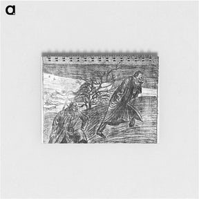 1-56_Ernst-Heinrich-Barlach_memo