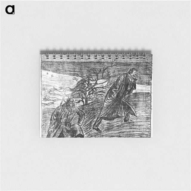 1-56_Ernst-Heinrich-Barlach_memo