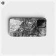 1-56_Ernst-Heinrich-Barlach_phone
