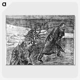 1-56_Ernst-Heinrich-Barlach_picture-crop
