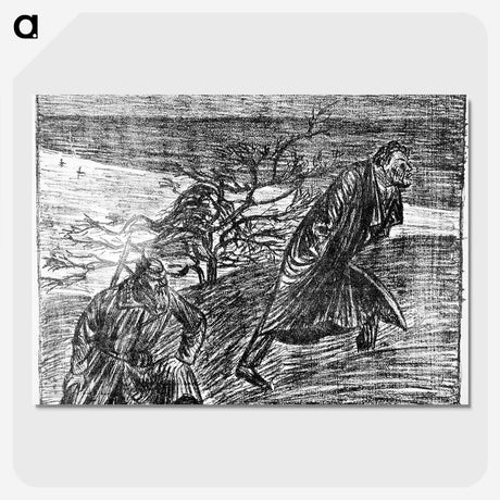 1-56_Ernst-Heinrich-Barlach_picture-crop