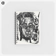 1-56_Ernst-Ludwig-Kirchner_memo