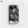 1-56_Ernst-Ludwig-Kirchner_phone