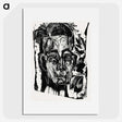 1-56_Ernst-Ludwig-Kirchner_picture