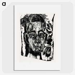 1-56_Ernst-Ludwig-Kirchner_picture