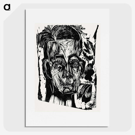 1-56_Ernst-Ludwig-Kirchner_picture